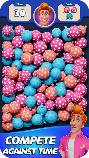 slide4